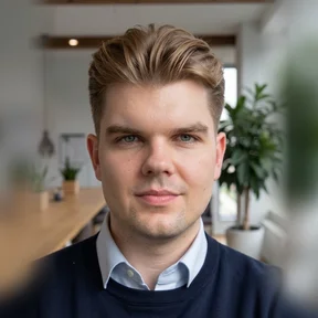 inż. Adam Skałbania, certyfikator świadectw energetycznych